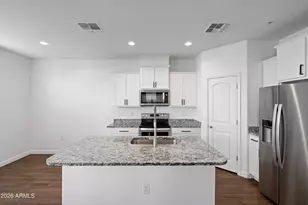 1255 N Arizona Ave, Chandler, AZ 85225 - Photo 12