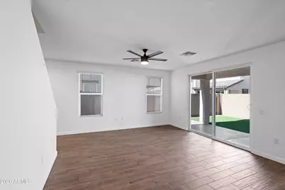 1255 N Arizona Avenue #1134, Chandler, AZ 85225 - Photo 10