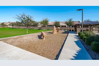 1255 N Arizona Avenue #1134, Chandler, AZ 85225 - Photo 64