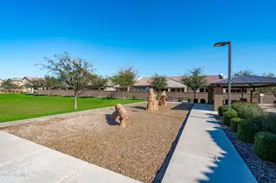 1255 N Arizona Ave, Chandler, AZ 85225 - Photo 64