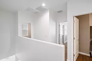 1255 N Arizona Ave, Chandler, AZ 85225 - Photo 22