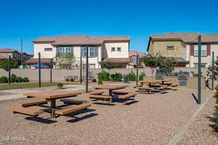 1255 N Arizona Ave, Chandler, AZ 85225 - Photo 58