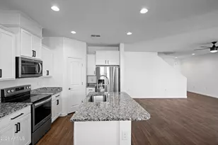 1255 N Arizona Ave, Chandler, AZ 85225 - Photo 14