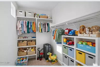 1255 N Arizona Avenue #1134, Chandler, AZ 85225 - Photo 34