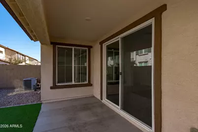 1255 N Arizona Avenue #1134, Chandler, AZ 85225 - Photo 42