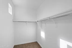 1255 N Arizona Ave, Chandler, AZ 85225 - Photo 34