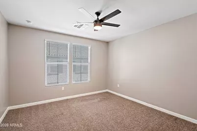 1255 N Arizona Avenue #1134, Chandler, AZ 85225 - Photo 22