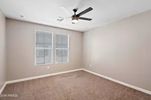 1255 N Arizona Ave, Chandler, AZ 85225 - Photo 22