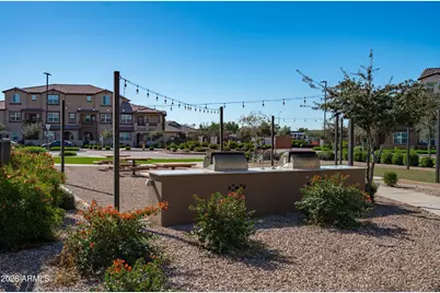 1255 N Arizona Avenue #1134, Chandler, AZ 85225 - Photo 60