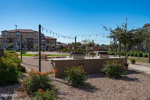 1255 N Arizona Ave, Chandler, AZ 85225 - Photo 60