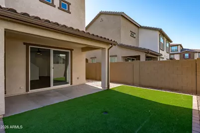 1255 N Arizona Avenue #1134, Chandler, AZ 85225 - Photo 48