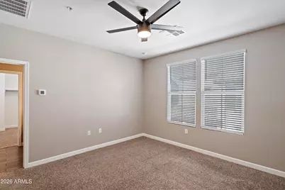 1255 N Arizona Avenue #1134, Chandler, AZ 85225 - Photo 24
