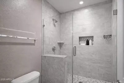 1255 N Arizona Avenue #1134, Chandler, AZ 85225 - Photo 28