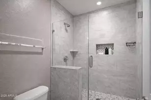 1255 N Arizona Ave, Chandler, AZ 85225 - Photo 28