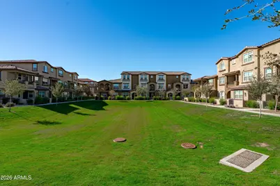 1255 N Arizona Avenue #1134, Chandler, AZ 85225 - Photo 66