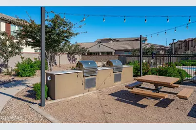 1255 N Arizona Avenue #1134, Chandler, AZ 85225 - Photo 58