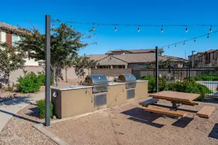 1255 N Arizona Ave, Chandler, AZ 85225 - Photo 58