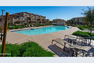 1255 N Arizona Avenue #1134, Chandler, AZ 85225 - Photo 56