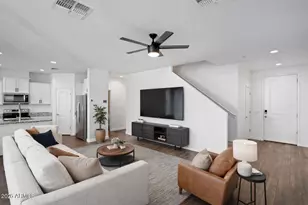 1255 N Arizona Ave, Chandler, AZ 85225 - Photo 6