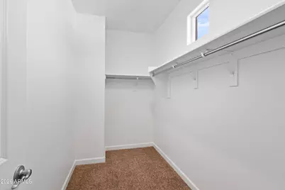 1255 N Arizona Avenue #1134, Chandler, AZ 85225 - Photo 28