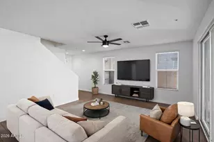 1255 N Arizona Ave, Chandler, AZ 85225 - Photo 10