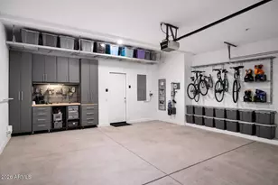 1255 N Arizona Ave, Chandler, AZ 85225 - Photo 42