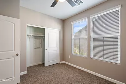 1255 N Arizona Avenue #1134, Chandler, AZ 85225 - Photo 38