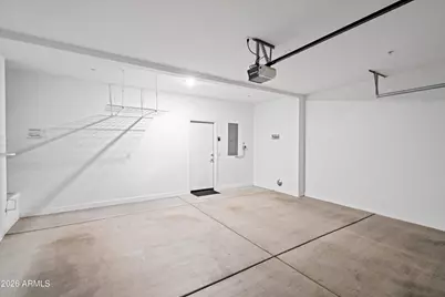 1255 N Arizona Avenue #1134, Chandler, AZ 85225 - Photo 40