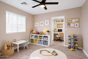 1255 N Arizona Ave, Chandler, AZ 85225 - Photo 32