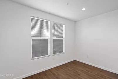 1255 N Arizona Avenue #1134, Chandler, AZ 85225 - Photo 18