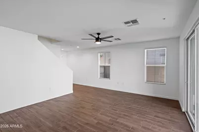 1255 N Arizona Avenue #1134, Chandler, AZ 85225 - Photo 8