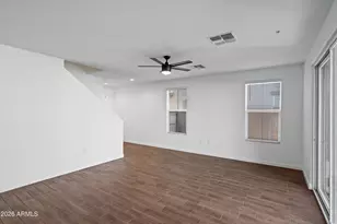 1255 N Arizona Ave, Chandler, AZ 85225 - Photo 8