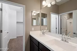 1255 N Arizona Ave, Chandler, AZ 85225 - Photo 26