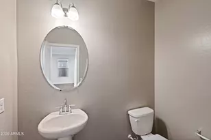 1255 N Arizona Ave, Chandler, AZ 85225 - Photo 20