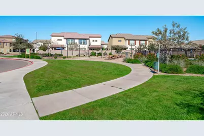 1255 N Arizona Avenue #1134, Chandler, AZ 85225 - Photo 56