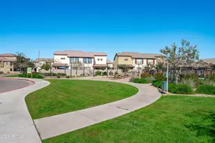 1255 N Arizona Ave, Chandler, AZ 85225 - Photo 56