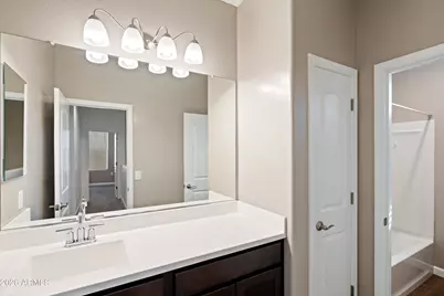 1255 N Arizona Avenue #1134, Chandler, AZ 85225 - Photo 36