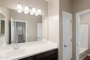 1255 N Arizona Ave, Chandler, AZ 85225 - Photo 36