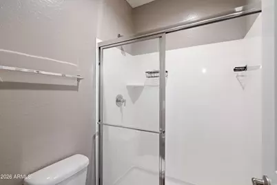 1255 N Arizona Avenue #1134, Chandler, AZ 85225 - Photo 26