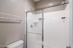 1255 N Arizona Ave, Chandler, AZ 85225 - Photo 26