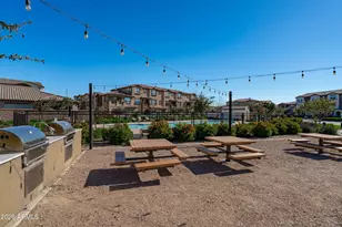 1255 N Arizona Ave, Chandler, AZ 85225 - Photo 60