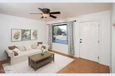 3228 W Lisbon Lane, Phoenix, AZ 85053 - Photo 16