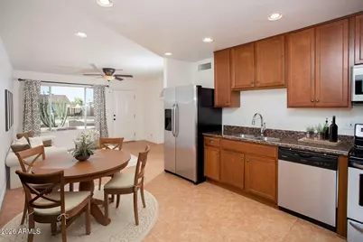 3228 W Lisbon Lane, Phoenix, AZ 85053 - Photo 2