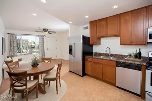 3228 W Lisbon Ln, Phoenix, AZ 85053 - Photo 2