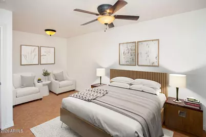 3228 W Lisbon Lane, Phoenix, AZ 85053 - Photo 22