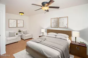 3228 W Lisbon Ln, Phoenix, AZ 85053 - Photo 22