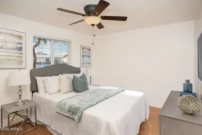 3228 W Lisbon Lane, Phoenix, AZ 85053 - Photo 26