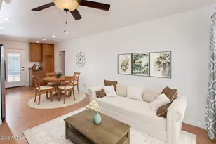 3228 W Lisbon Ln, Phoenix, AZ 85053 - Photo 8