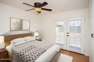 3228 W Lisbon Ln, Phoenix, AZ 85053 - Photo 24