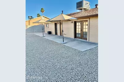 3228 W Lisbon Lane, Phoenix, AZ 85053 - Photo 34